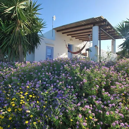 Atollo * Lipari (Isola Lipari)